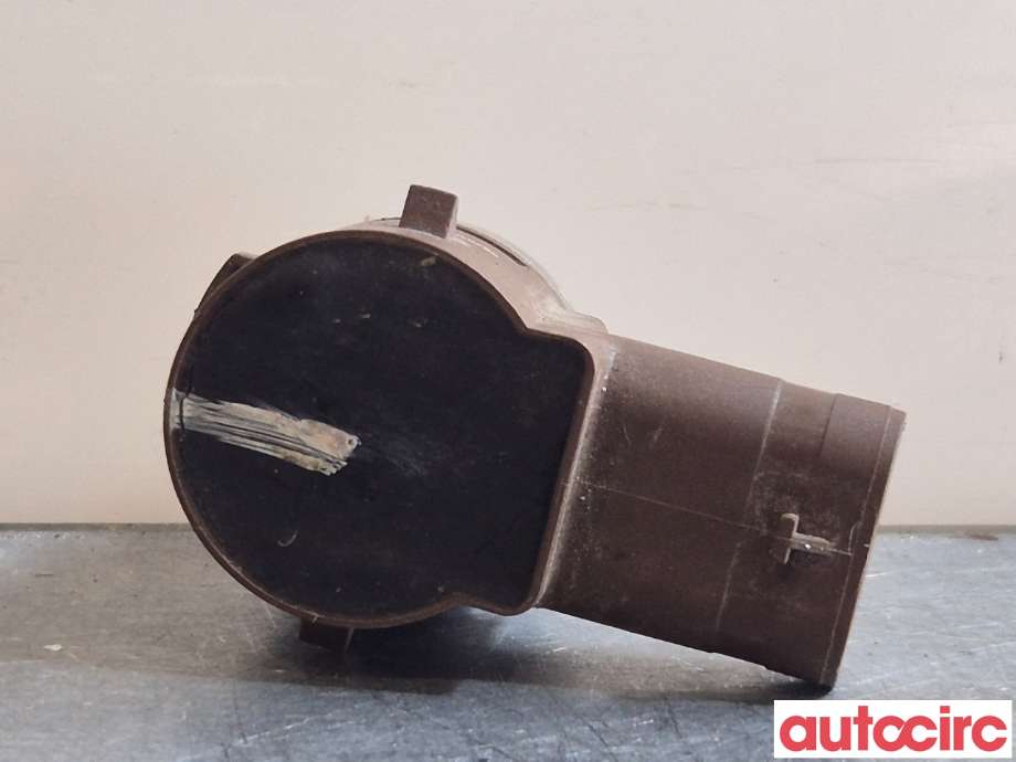 Parkeringssensor foran til BMW X1 2015-2022 (F48) (F48) (BMW|66209290899|)