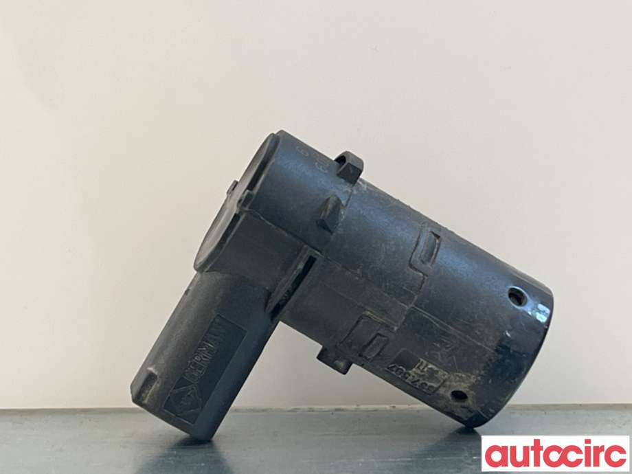 Parkeringssensor bak til BMW 5-Serie, 2003-2010 (E60/E61) (E60/E61) (BMW|66206989234)