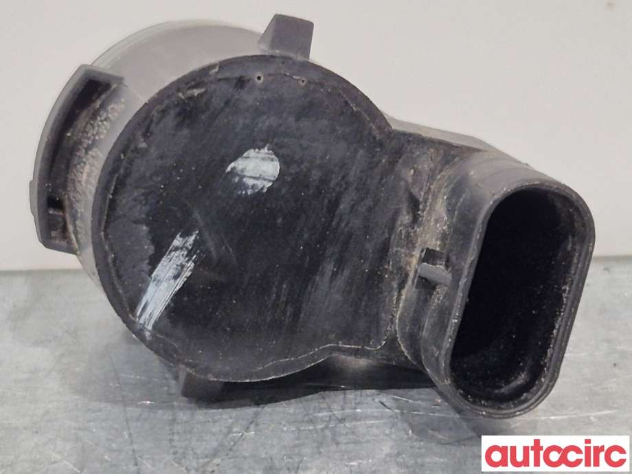 Parkeringssensor foran til BMW X1 2015-2022 (F48) (F48) (BMW|66209274428|)