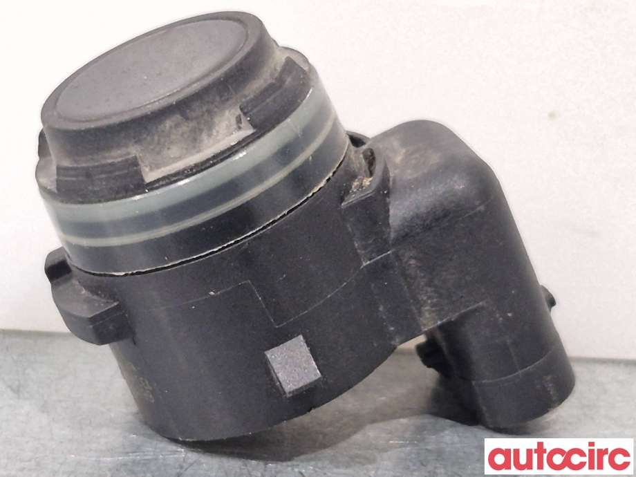 Parkeringssensor foran til BMW X1 2015-2022 (F48) (F48) (BMW|66209274428|)