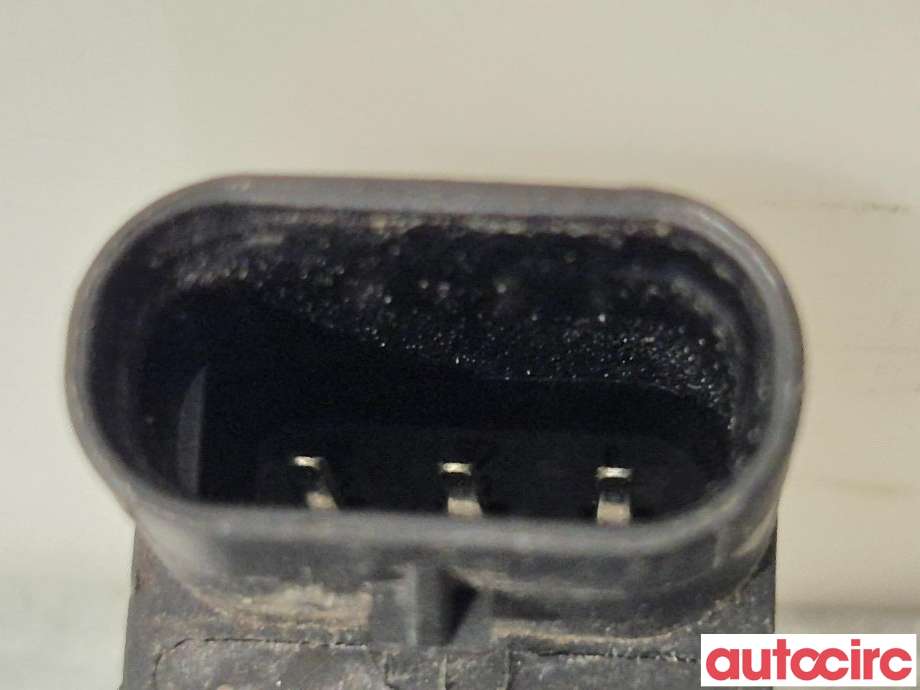 Parkeringssensor foran til BMW X1 2015-2022 (F48) (F48) (BMW|66209274428|)
