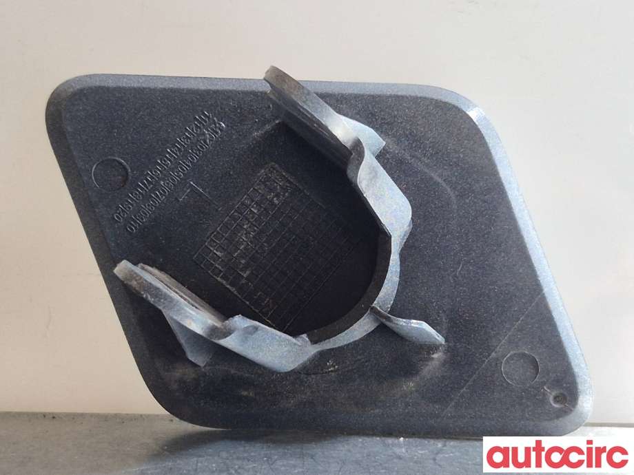 Lyktespylerdyse til BMW X1 2015-2022 (F48) (F48) (BMW|51117453705|)