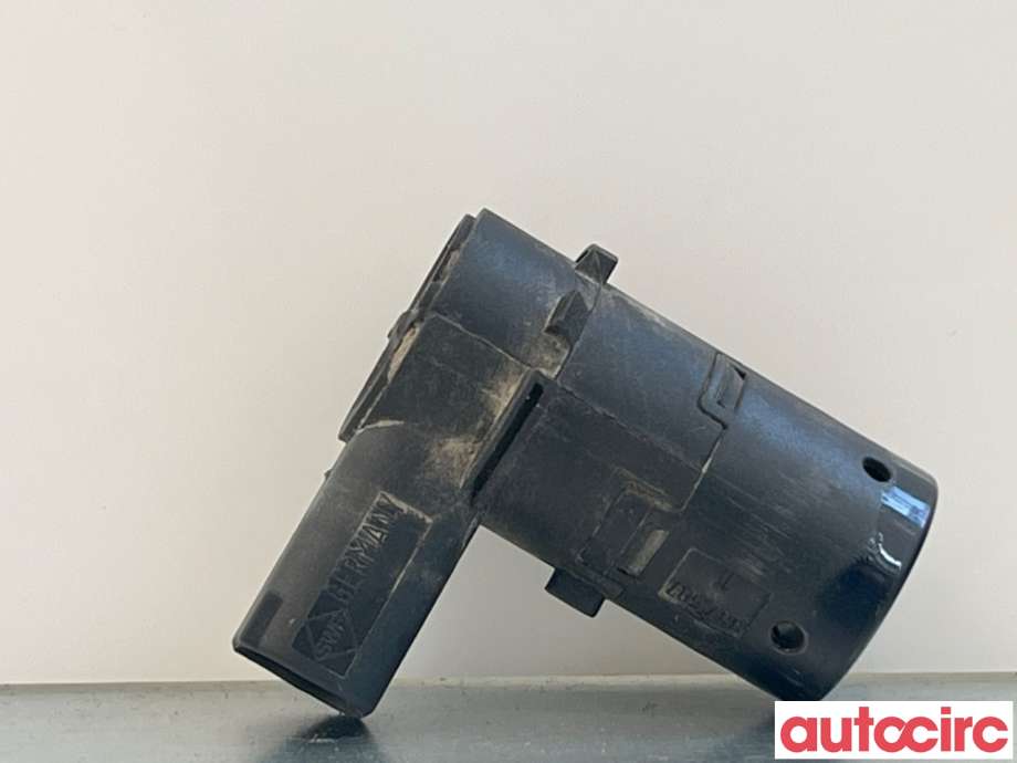 Parkeringssensor bak til BMW 5-Serie, 2003-2010 (E60/E61) (E60/E61) (BMW|66206989234)