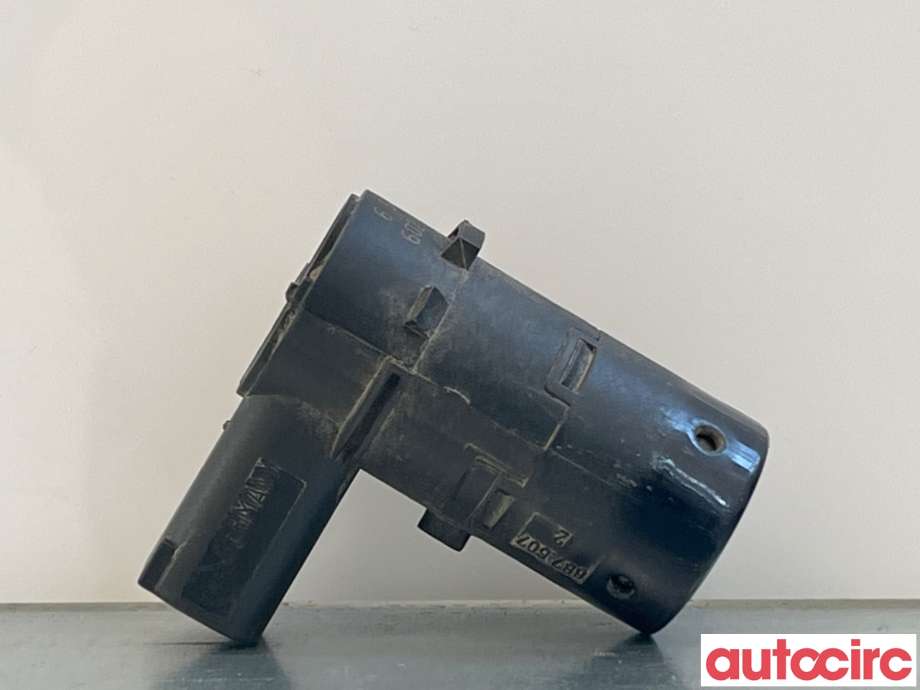 Parkeringssensor bak til BMW 5-Serie, 2003-2010 (E60/E61) (E60/E61) (BMW|66206989234)
