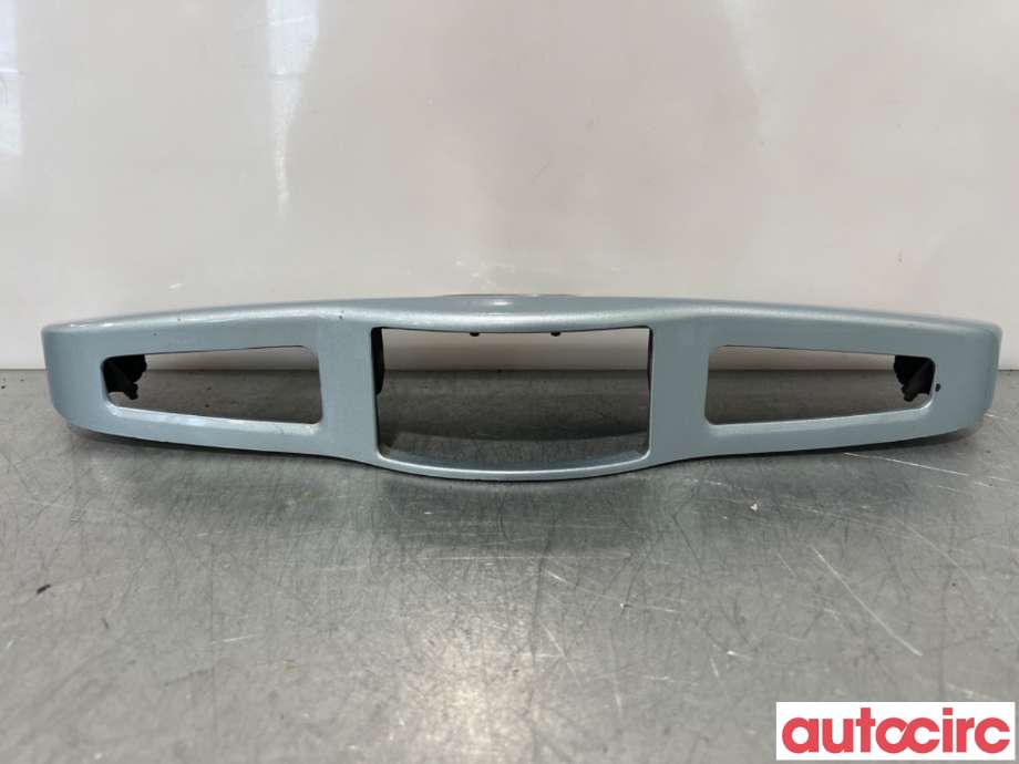 Bakluke/bakdør håndtak til Hyundai Getz 2002-2009 (HYUNDAI|873101C000||87310-1C000)