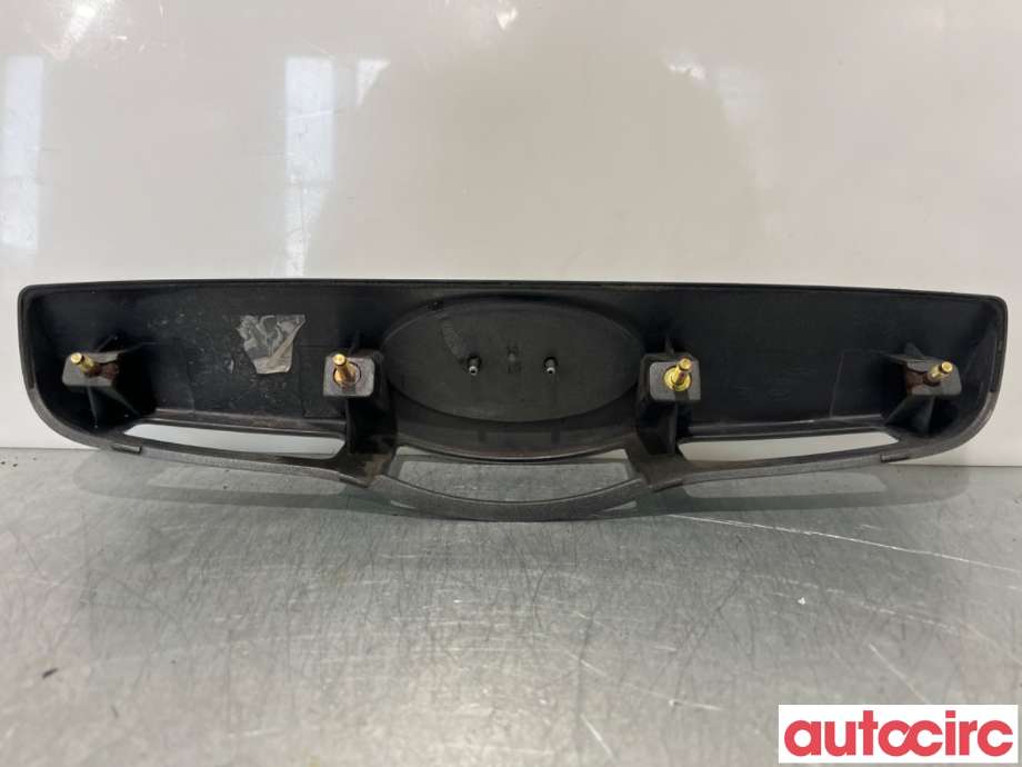 Bakluke/bakdør håndtak til Hyundai Getz 2002-2009 (HYUNDAI|873101C000||87310-1C000)