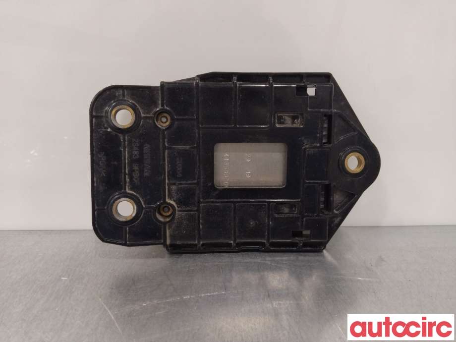 Sensor radar til Nissan Leaf 2018-->> (Type II)  (NISSAN|284K15SA0A)