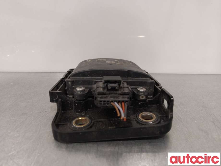 Sensor radar til Nissan Leaf 2018-->> (Type II)  (NISSAN|284K15SA0A)