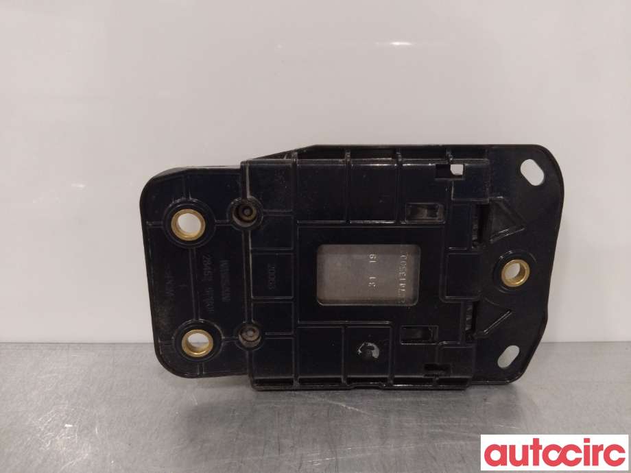 Sensor radar til Nissan Leaf 2018-->> (Type II)  (NISSAN|284K05SA0A)