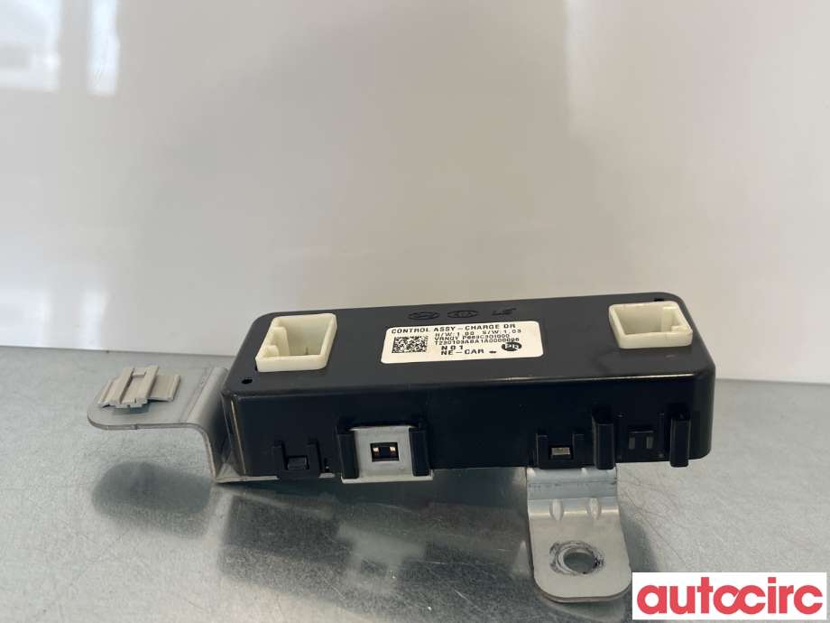 Styreenhet batteri til Hyundai Ioniq 5 2021-->>  (HYUNDAI|863C3GI000)