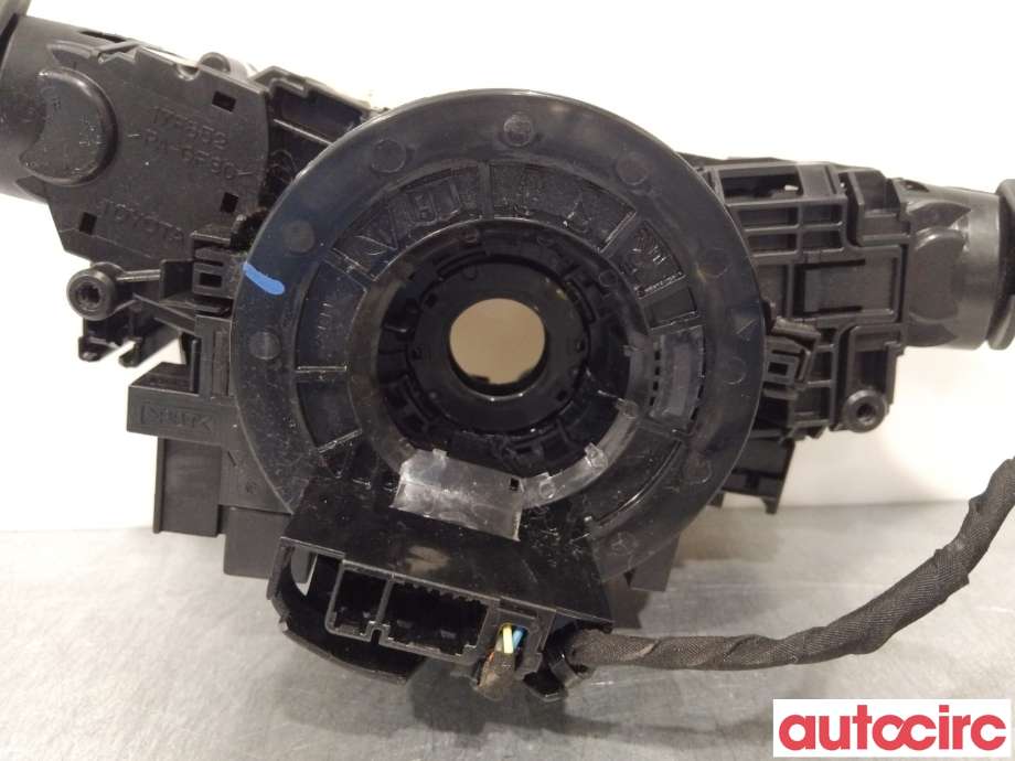 Bryter blink til Toyota C-HR 2016-->>  (TOYOTA|84140F4050|)