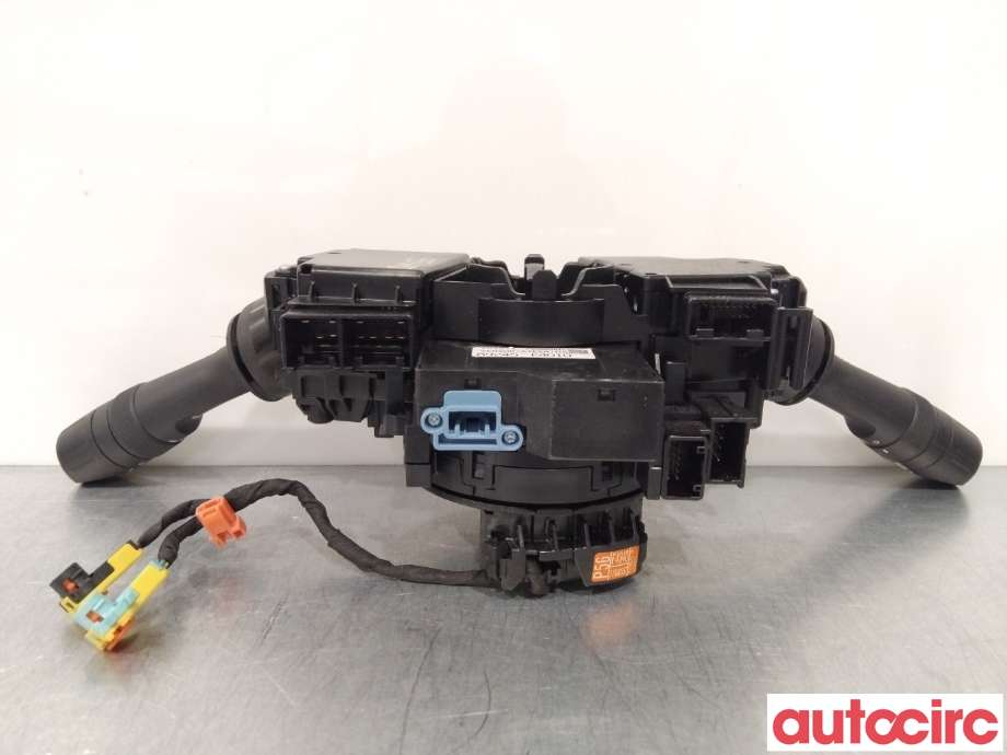 Bryter blink til Toyota C-HR 2016-->>  (TOYOTA|84140F4050|)
