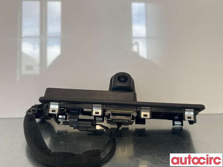 Bakluke/bakdør håndtak til Hyundai Ioniq 5 2021-->>  (HYUNDAI|99240GI600|)