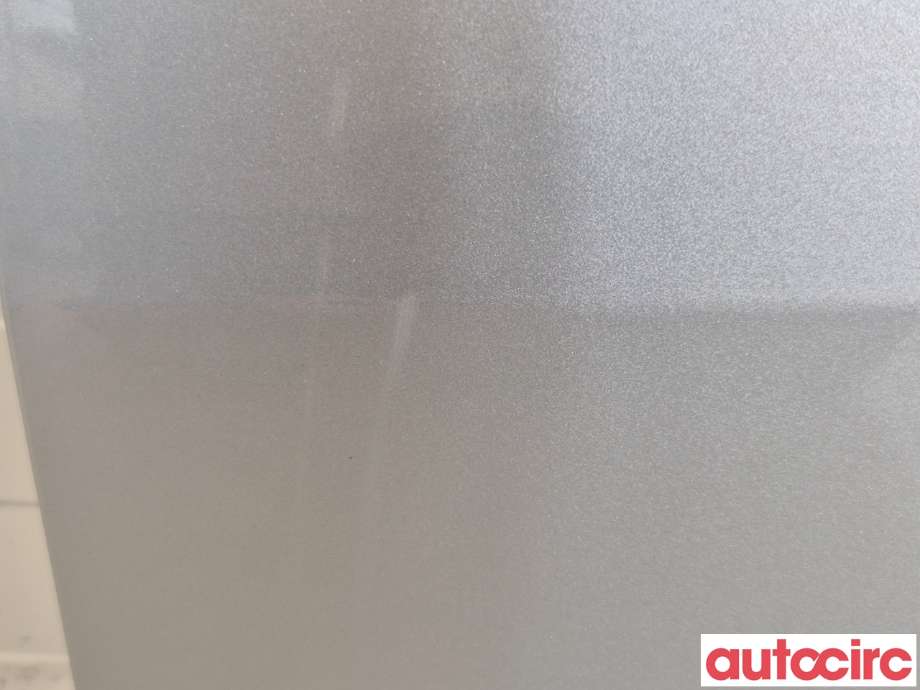 Skjerm høyre foran til VW Transporter / Caravelle 2015-2019 (T6) (T6) (VOLKSWAGEN|7E0821102B||7E0821102A)