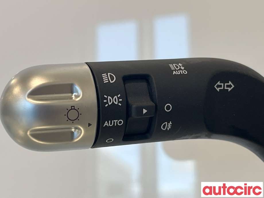 Bryter combi til Hyundai Ioniq 5 2021-->>  (HYUNDAI|934B5GI870NNB)