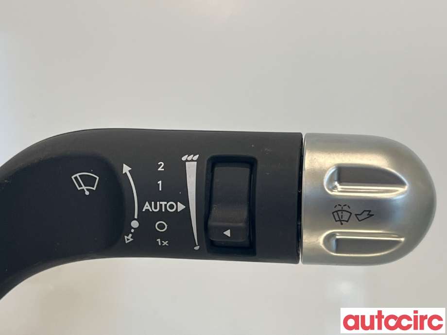 Bryter combi til Hyundai Ioniq 5 2021-->>  (HYUNDAI|934B5GI870NNB)
