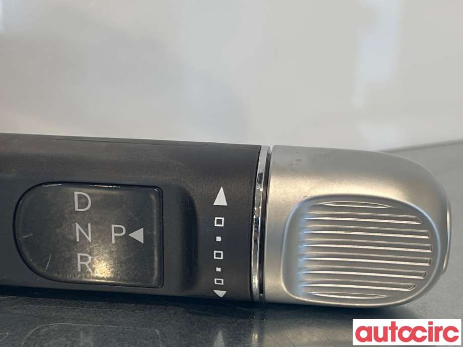 Bryter combi til Hyundai Ioniq 5 2021-->>  (HYUNDAI|934B5GI870NNB)