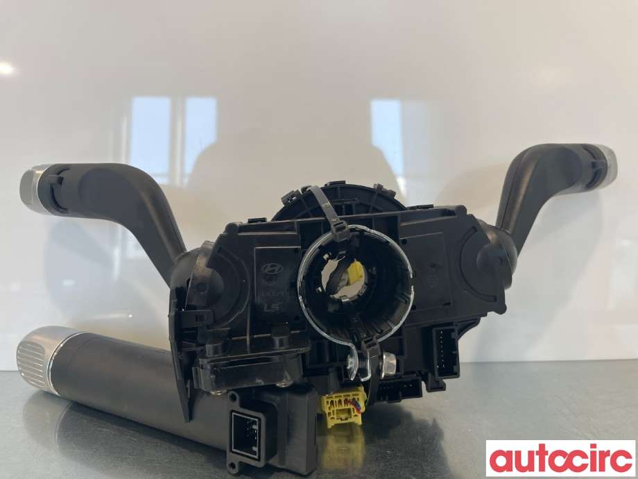 Bryter combi til Hyundai Ioniq 5 2021-->>  (HYUNDAI|934B5GI870NNB)