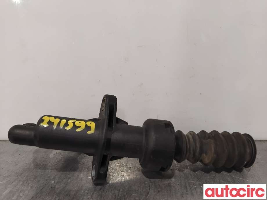 Clutchsylinder til Peugeot Expert 2007-2016 (Type II)  (PEUGEOT|2182Y8|)