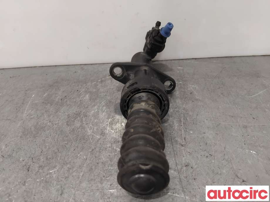 Clutchsylinder til Peugeot Expert 2007-2016 (Type II)  (PEUGEOT|2182Y8|)