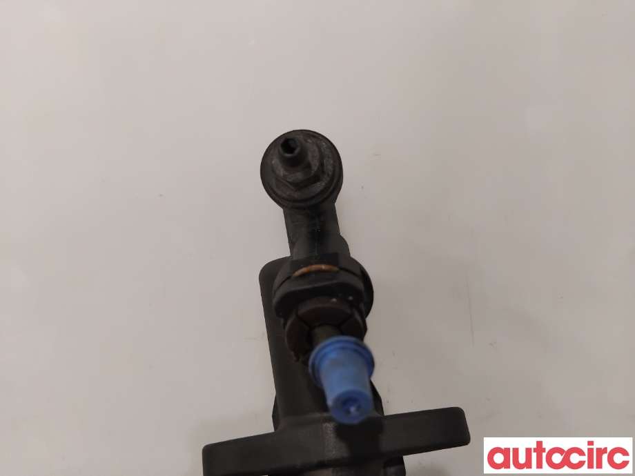 Clutchsylinder til Peugeot Expert 2007-2016 (Type II)  (PEUGEOT|2182Y8|)