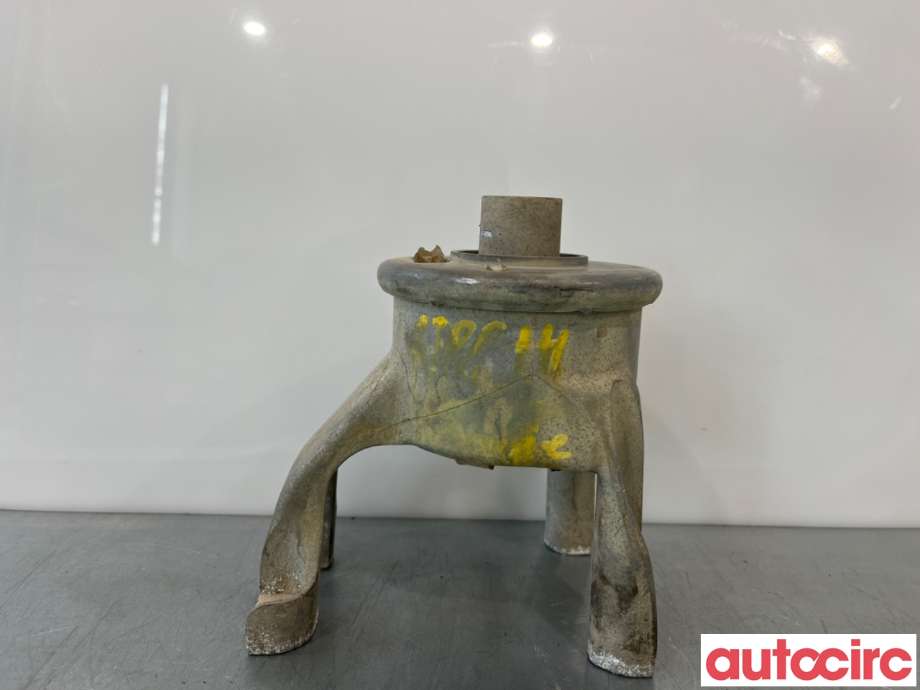 Motorfeste til VW Transporter / Caravelle 2009-2015 (Fase 2) (T5) (T5) (VOLKSWAGEN|7E0199849B|)