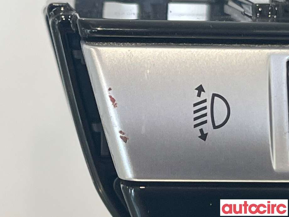 Bryter elektrisk håndbrekk/parkbrems til Hyundai Ioniq 5 2021-->>  (HYUNDAI|93700GI100RET)
