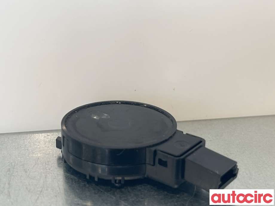 Sensor regnsensor til Hyundai Ioniq 5 2021-->>  (HYUNDAI|96000N9000)