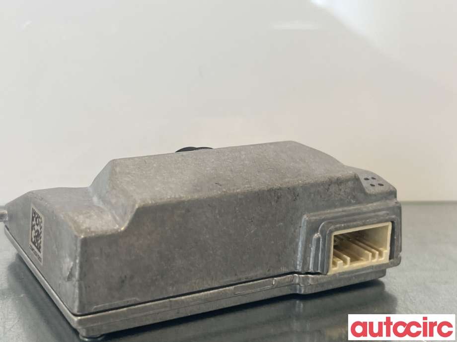 Kamera til Hyundai Ioniq 5 2021-->>  (HYUNDAI|99211GI010||99211-GI010)