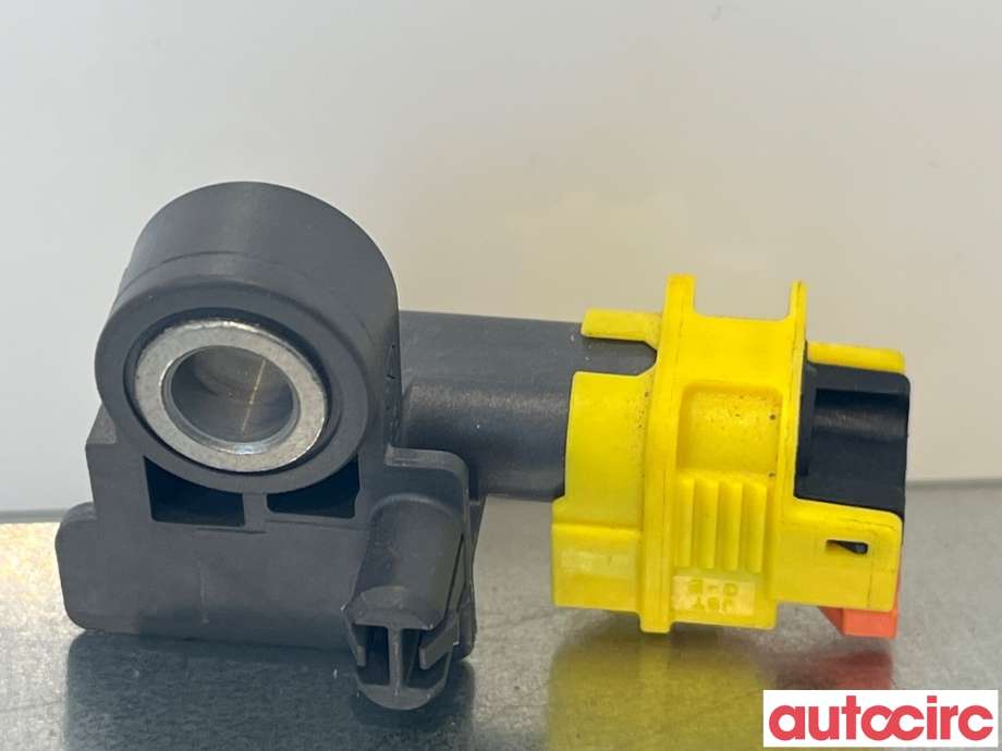 Airbag sensor høyre til Hyundai Ioniq 5 2021-->>  (HYUNDAI|95920L1000)