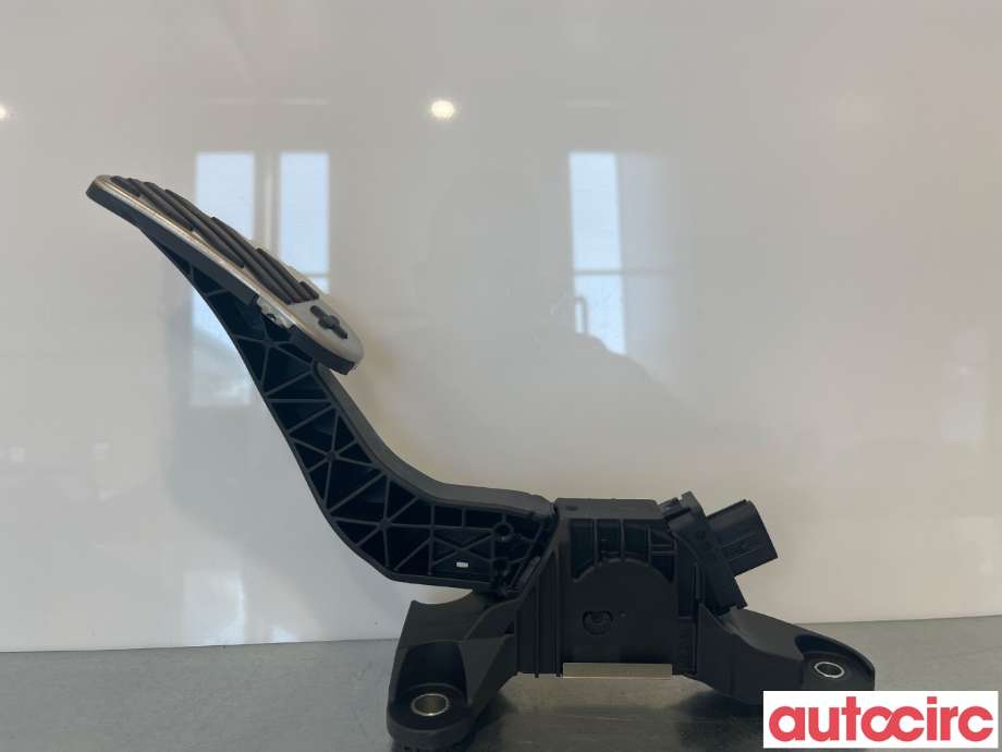 Pedal gass til Hyundai Ioniq 5 2021-->>  (HYUNDAI|32700GI110)