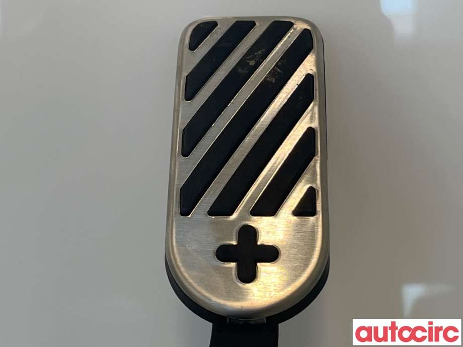 Pedal gass til Hyundai Ioniq 5 2021-->>  (HYUNDAI|32700GI110)