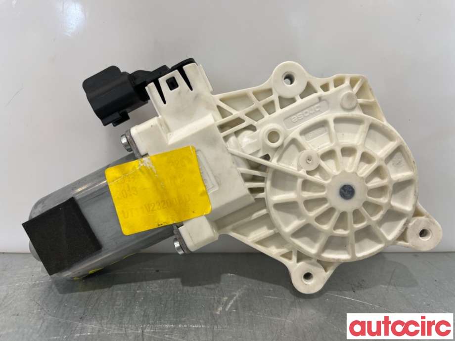 Ruteheis høyre foran til Ford Transit Connect 2013-2018 Type II, Fase 1  (FORD|5279859||DT11-V23200-BD)