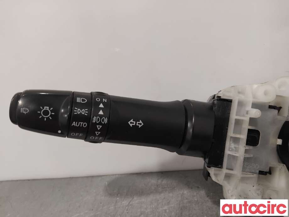 Bryter combi til Mitsubishi Lancer 2008-2017  (MITSUBISHI|8600A304||8600A326)