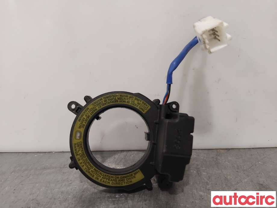Sensor diverse til Mitsubishi Lancer 2008-2017  (MITSUBISHI|8651A084|)