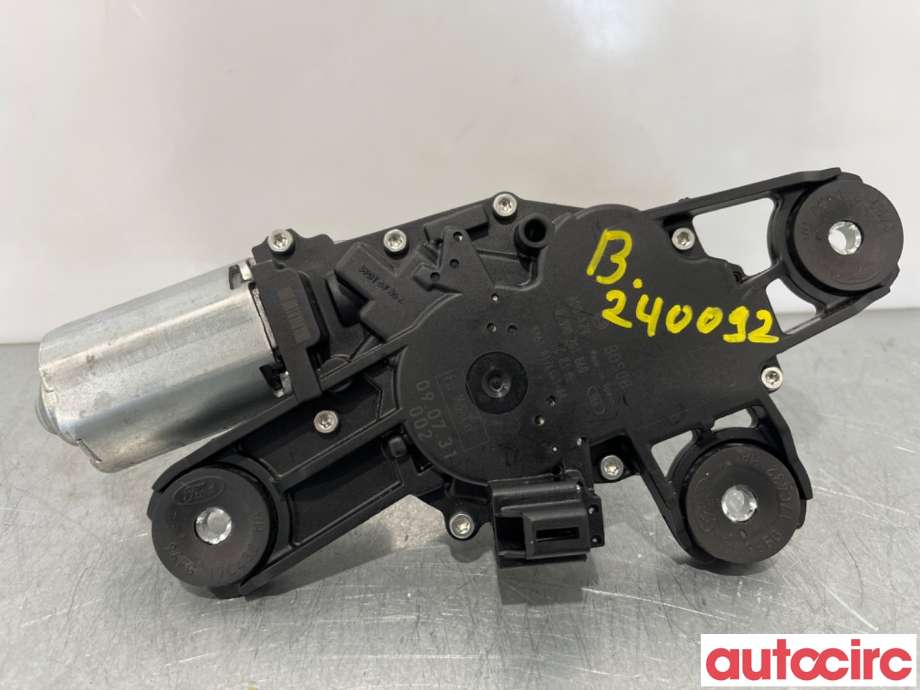 Viskermotor bakrute til Ford Fiesta 2008-2012 (Type VI, Fase 1)  (FORD|1774291|0390201860|8A61-A17K441-AA)