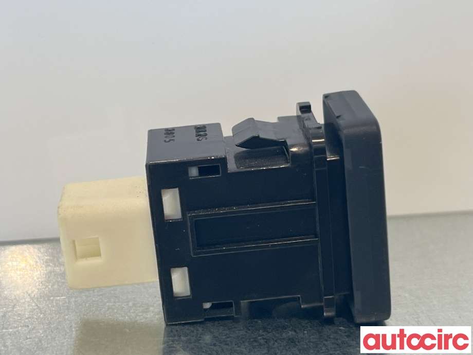 Bryter diverse til Mitsubishi Outlander 2012-2015 (Type III, Fase 1)  (MITSUBISHI|8602A053|)