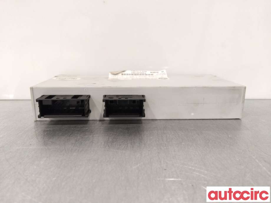 Styreenhet diverse til BMW 5-Serie 2010-2017 (F10/F11) (F10/F11) (BMW|61357365901)