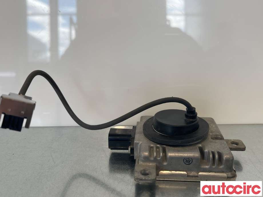 Styreenhet xenon/ballast til Mitsubishi Outlander 2012-2015 (Type III, Fase 1)  (MITSUBISHI|8301C463)