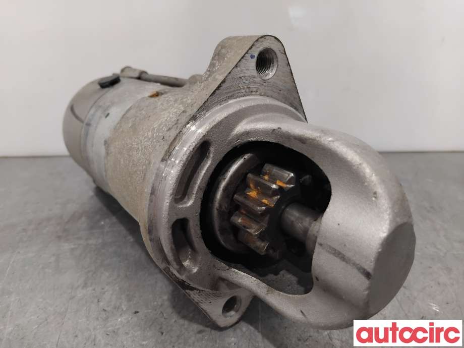Starter diesel til Kia Sorento 2011-2015 Type II  (KIA|361002F000|8000269|361002F050)