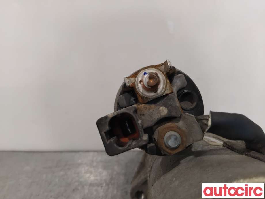 Starter diesel til Kia Sorento 2011-2015 Type II  (KIA|361002F000|8000269|361002F050)