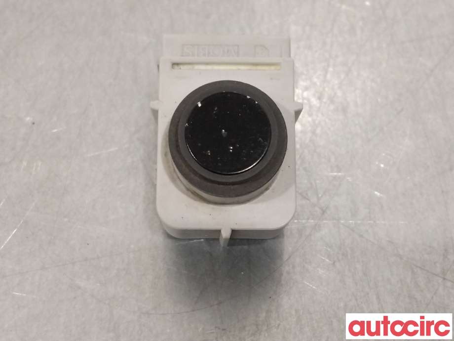 Parkeringssensor bak til Kia Soul, 2014-2019 (Type II)  (KIA|95720E40009H)