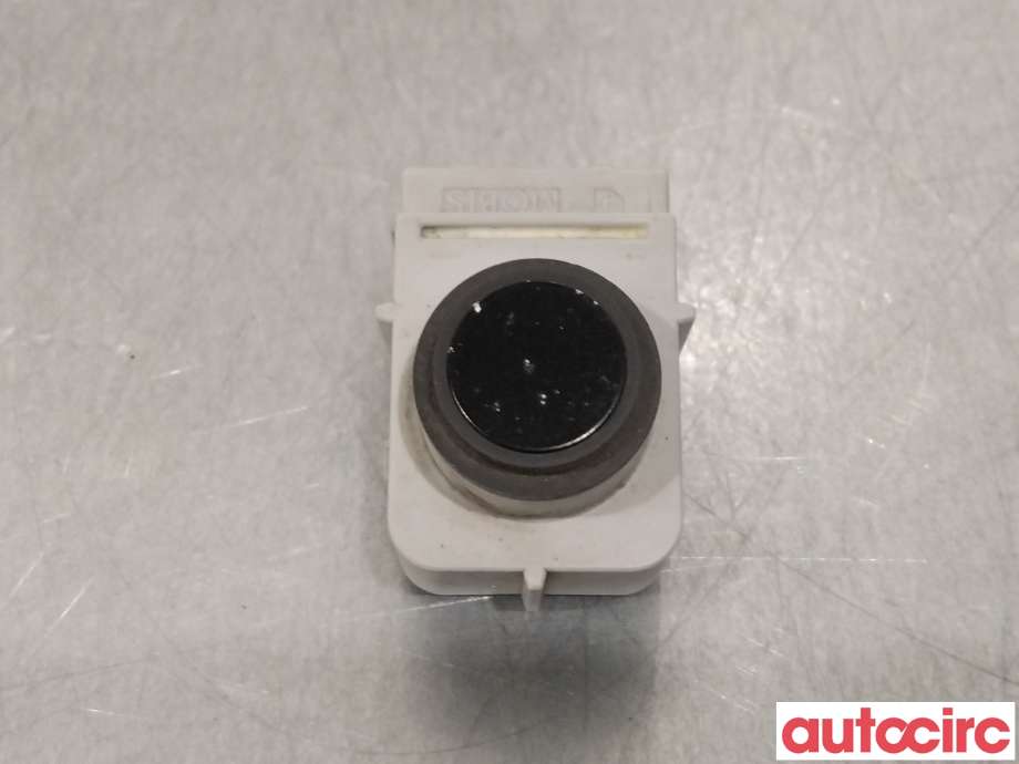 Parkeringssensor bak til Kia Soul, 2014-2019 (Type II)  (KIA|95720E40009H)