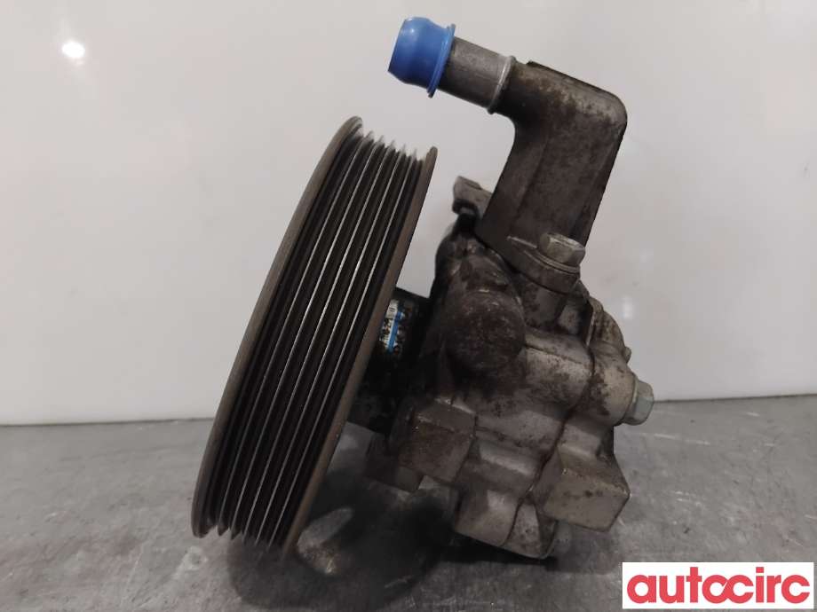 Servo pumpe mekanisk til Kia Sorento 2011-2015 Type II  (KIA|571002P010|)