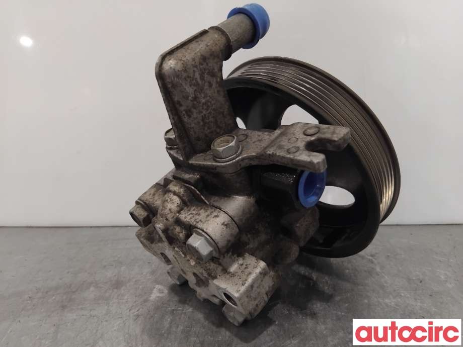 Servo pumpe mekanisk til Kia Sorento 2011-2015 Type II  (KIA|571002P010|)