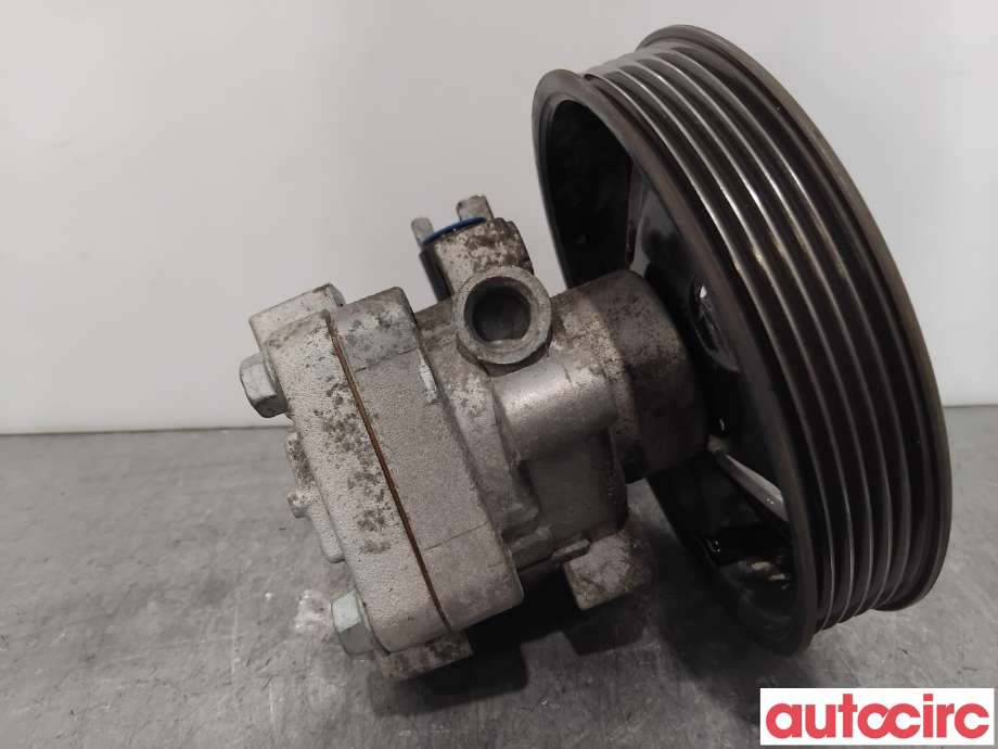 Servo pumpe mekanisk til Kia Sorento 2011-2015 Type II  (KIA|571002P010|)