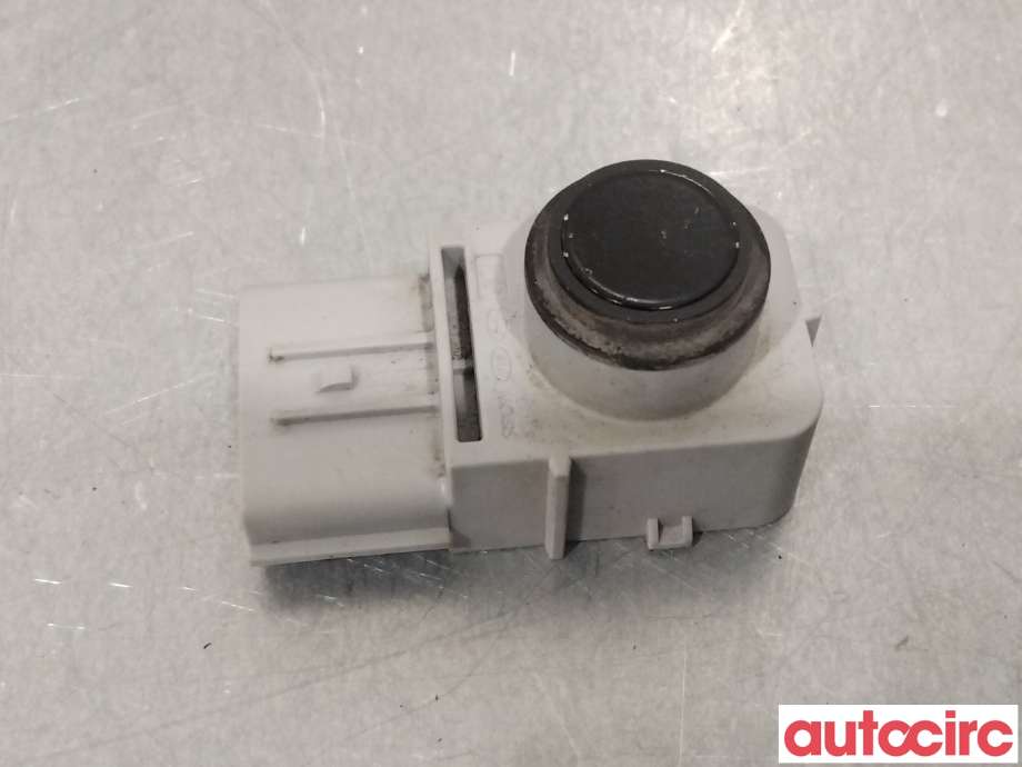 Parkeringssensor bak til Kia Soul, 2014-2019 (Type II)  (KIA|95720E41009H)