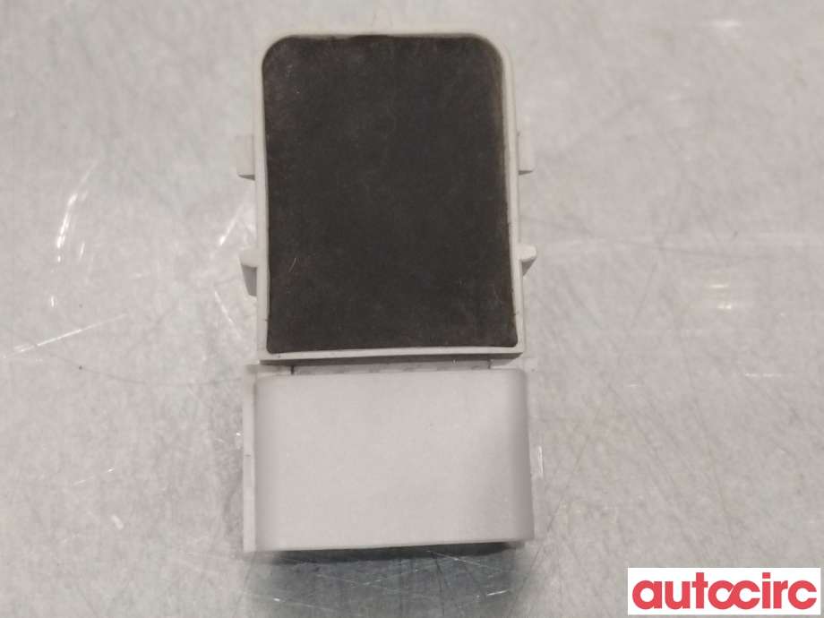 Parkeringssensor bak til Kia Soul 2014-2019 (Type II)  (KIA|95720E41009H)