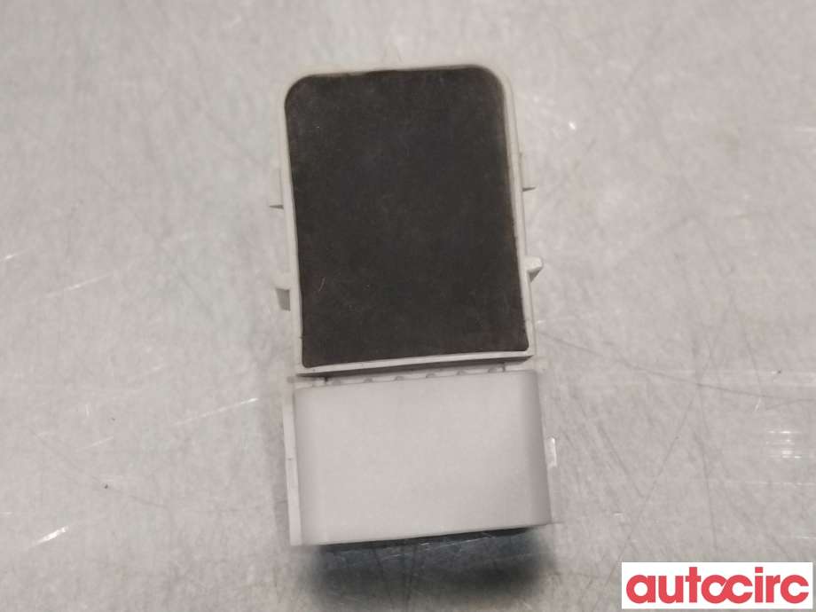 Parkeringssensor bak til Kia Soul 2014-2019 (Type II)  (KIA|95720E41009H)