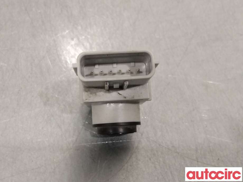 Parkeringssensor bak til Kia Soul 2014-2019 (Type II)  (KIA|95720E41009H)